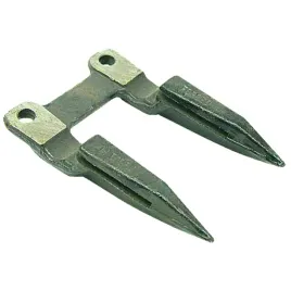 bagnet-podwojny-525h61954-granit-h61954-h-61954