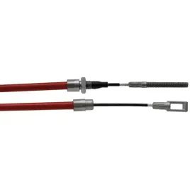 linka-hamulcowa-1565mm-1309mm-al-ko-2088800402