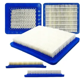 filtr-powietrza-kosiarki-honda-briggs-stratton-nac