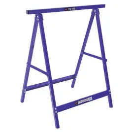 koziol-roboczy-710mm-110kg-630mm-granit