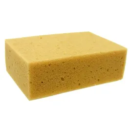 gabka-samochodowa-150mm-500937301-granit-937301