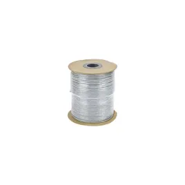 linka-lina-stalowa-w-powloce-pcv-30-60-mm-50m-307006-50m