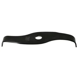 noz-kosy-do-mulczowania-280mm-13271335