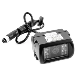kamera-do-kontroli-cofania-50700305