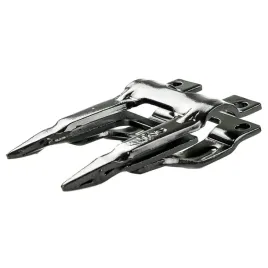 bagnet-podwojny-do-schumacher-l-420-12mm-525616-d26733955-10616-16500-01