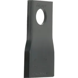 nozyk-prawy-100x49x4-mm-pottinger-durastar-434-974-434-978-434-974-999