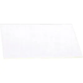 zewnetrzna-szybka-do-maski-spawalniczej-110x90-mm-312294