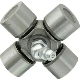 krzyzak-uniwersalny-do-walka-przegubowego-z-smarownikiem-fi-22-x-55-mm