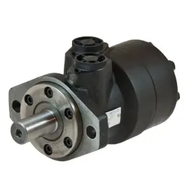 silnik-hydrauliczny-hydromotor-smr-bmr-omp-400cm3