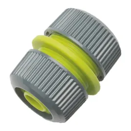 reparator-lacznik-dwojnik-do-weza-1-2-cal-13-15mm