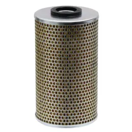 filtr-oleju-silnikowego-27mm-83mm-hifi-2-4419-041-1