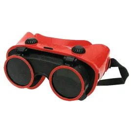 gogle-okulary-okragle-spawalnicze-regulowane-703360