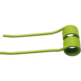 palec-podbieracza-opak-10-sztuk-claas-9862900-9862900