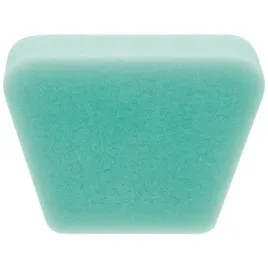 filtr-powietrza-jonsered-40271369-granit-530-03-77-93