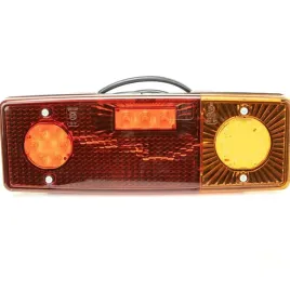 lampa-zespolona-pozycyjna-kierunkowskazu-tylna-12-24v-ip66-68-479-w549dlled