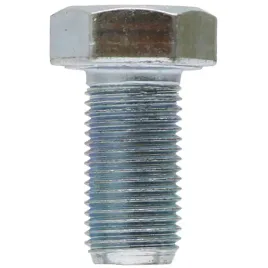 sruba-noza-snapper-32mm-13286556-granit-7090491yp-7090491-9-0491
