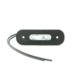 lampa-zespolona-obrysowa-pozycyjna-boczna-bezbarwna-12-24-v-710w971led