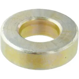 pierscien-sruby-m50-mf-valtra-fendt-281880010070-6111