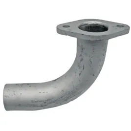 kolektor-wydechowy-38018106-granit-7700006422