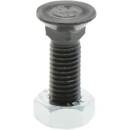 sruba-pluzna-z-nakretka-m10x15x35-10-9-din-608