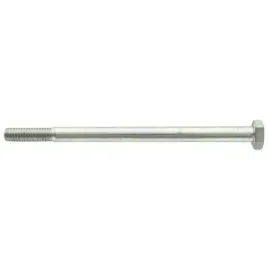 sruba-z-niepelnym-gwintem-m8x120-kl-8-8-din-931