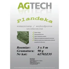 plandeka-uniwersalna-zielona-3-m-x-5-m-pl-903-5