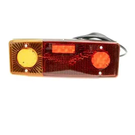 lampa-zespolona-pozycyjna-kierunkowskazu-tylna-12-24v-ip66-68-480w549dpled