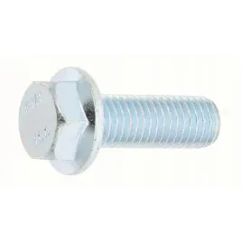 sruba-z-kolnierzem-zabkowanym-m12x35-din-88913