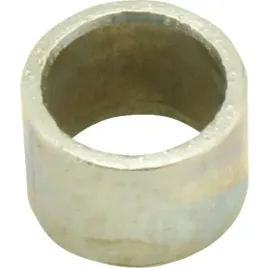 tuleja-centrujaca-piaste-sprzegla-4-cylindrowy-st-ursus-c385-902-80021056