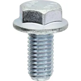 sruba-z-kolnierzem-zabkowanym-m10x20-din-88913
