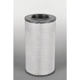 filtr-powietrza-525mm-150mm-fleetguard-275809a1-ksh0933