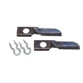 zestaw-ostrzy-noza-kosiarka-stiga-127-mm-1111-9021-01