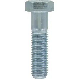 sruba-z-niepelnym-gwintem-m18x70-kl-8-8-din-931