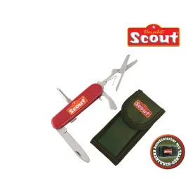 scyzoryk-zabawkowy-dla-dzieci-happy-people-scout