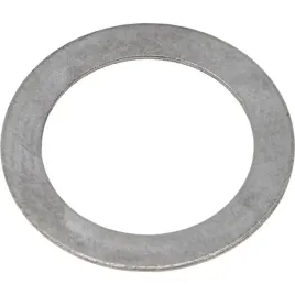 podkladka-dystansowa-stalowa-30x42x1-mm-din-988