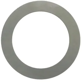 podkladka-dystansowa-stalowa-30x42x025-mm-din-988