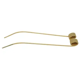 palec-zgrabiarki-palec-sprezysty-620x100x9-mm-30an2