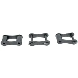 spinka-lancucha-case-1133576r1-new-nh-80040241-108