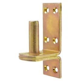 hak-scienny-zawiasu-zawiasy-pasowej-fi-16-mm-722246