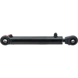 silownik-hydrauliczny-dwustronny-ladowacza-tur-480-730-mm-skok-250-mm-60x28