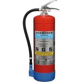 gasnica-pianowa-z-uchwytem-gw-6x-6kg-abf-plus