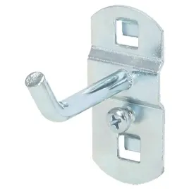 uchwyt-na-narzedzia-103x56x32-mm-czop-6mm-ks-tools-8600805