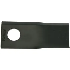 nozyk-lewy-112x49x4-mm-pottinger-durastar-434-969-434-969-0010-434-969-999