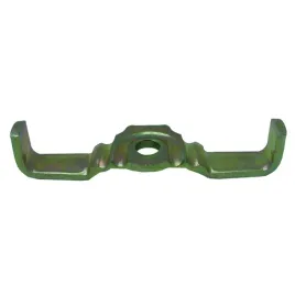 granit-mocowanie-kuhn-fanex-400-500-600-gz-280v