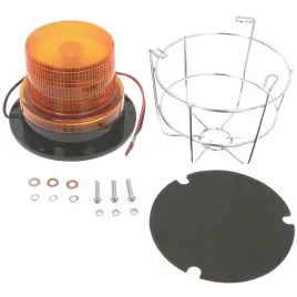 lampa-ostrzegawcza-led-kogut-widlaka-52032717-54546