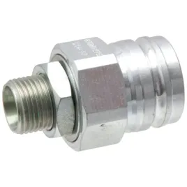 szybkozlacze-hamulcowe-wtyczka-m18x15-dn10-vf-7-1815-m