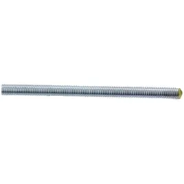 pret-gwintowany-ocynk-m10x1000-mm-kl-8-8-din-975