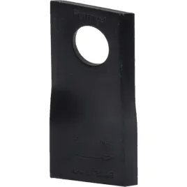 nozyk-lewy-100x49x4-mm-pottinger-durastar-434-973-434-977-434-973-999