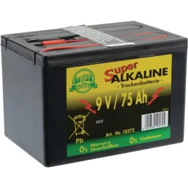 akumulator-alkaliczny-bateria-pastucha-9-v-75-ah-1271