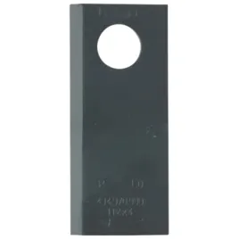 nozyk-prawy-112x49x4-mm-pottinger-durastar-434-970-434-970-0010-434-970-999